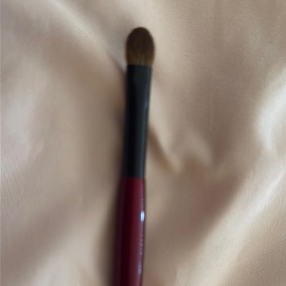 Sonia G Builder Pro - Picture 6 of 6